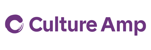 Culture Amp