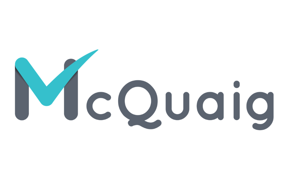 McQuaig