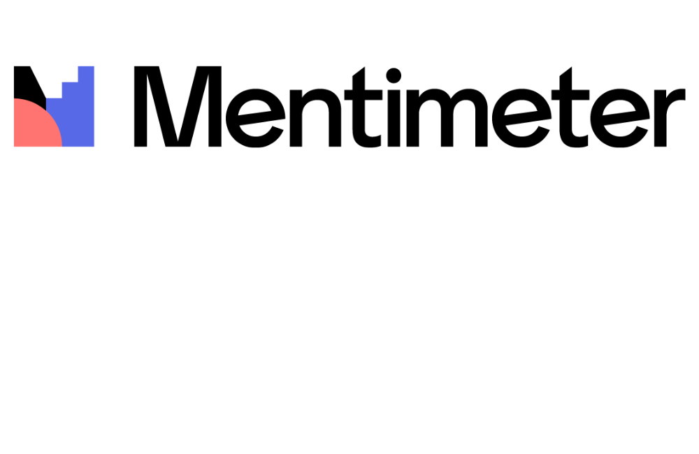 Mentimeter