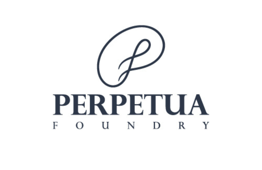 Perpetua Foundry