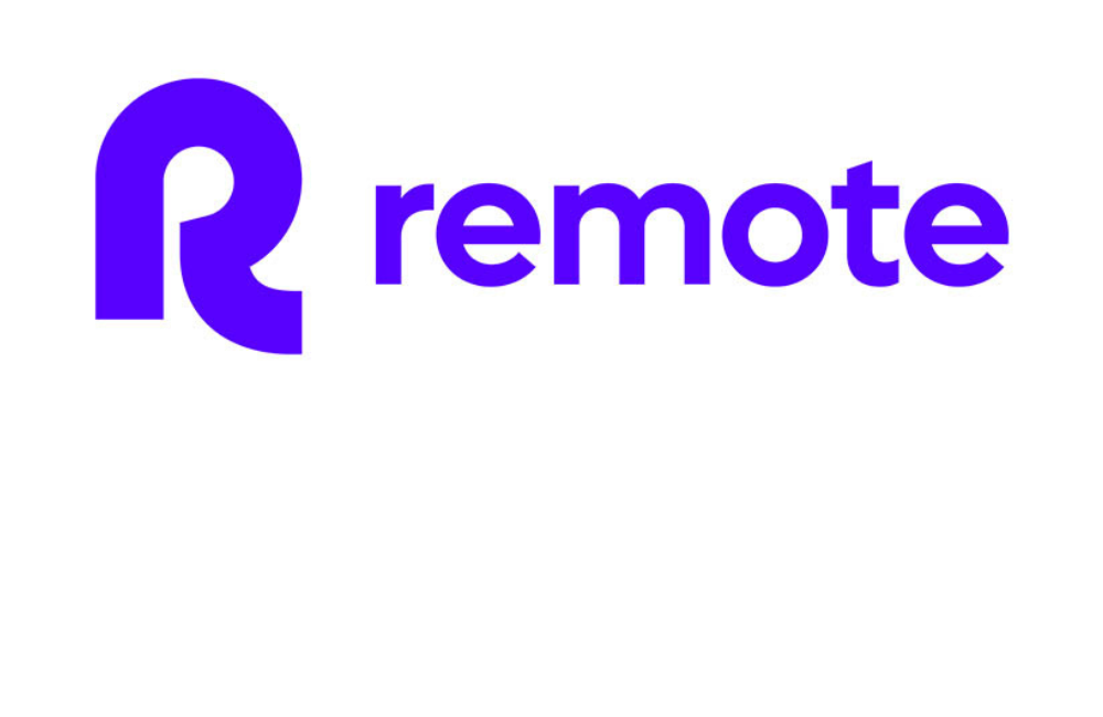 Remote