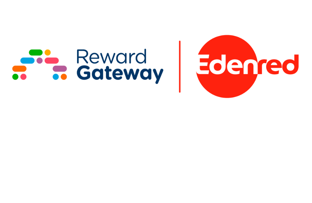 Reward Gateway