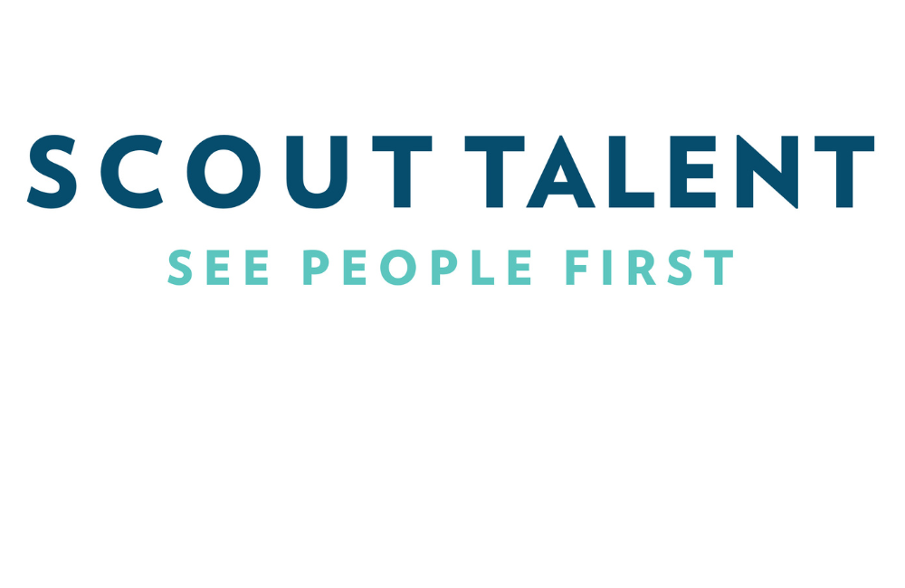 Scout talent