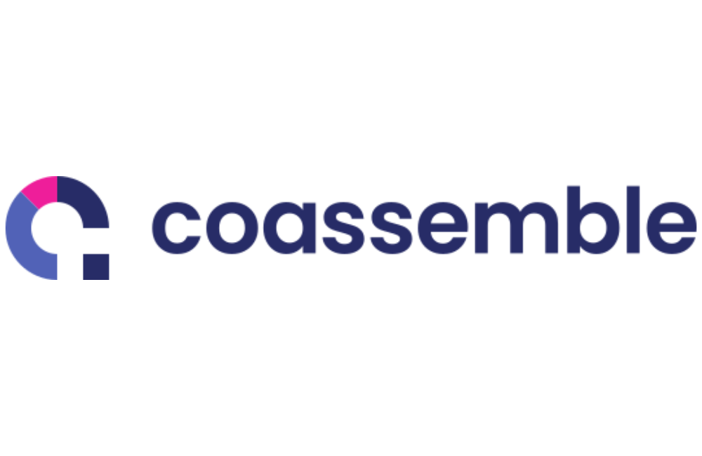 Coassemble