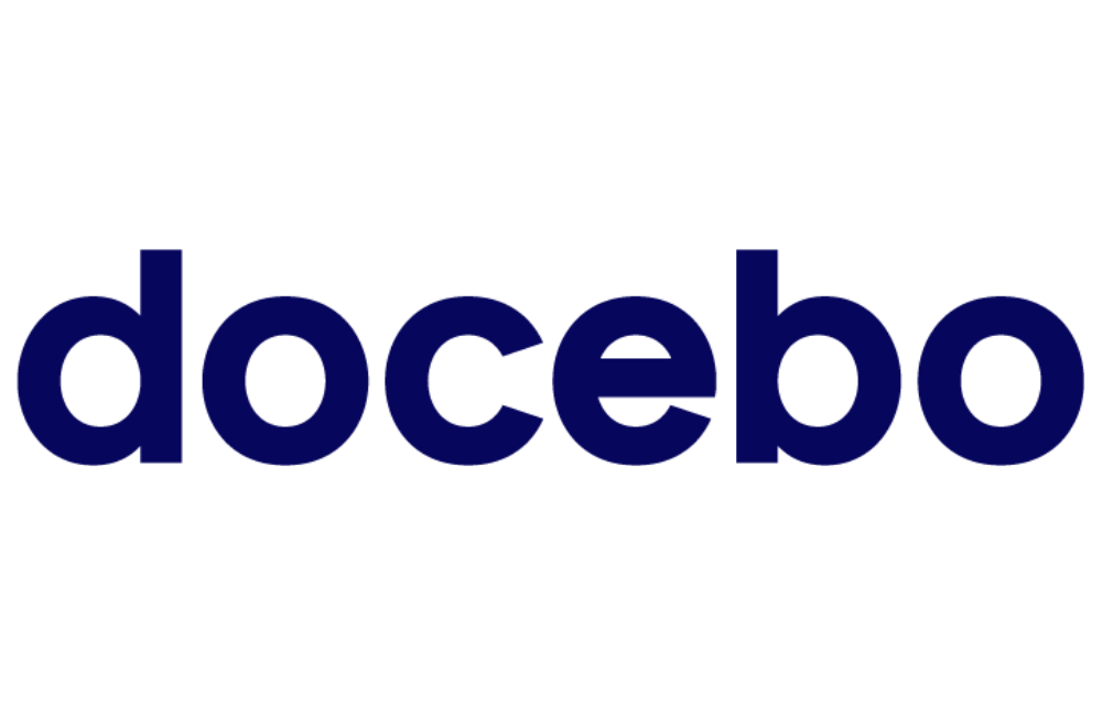 Docebo