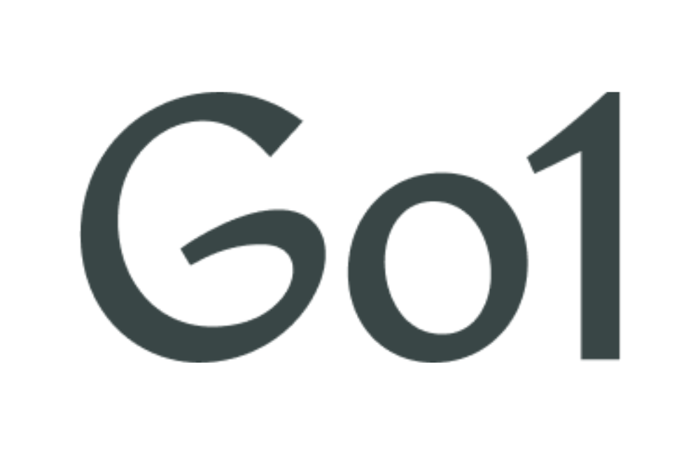 Go1