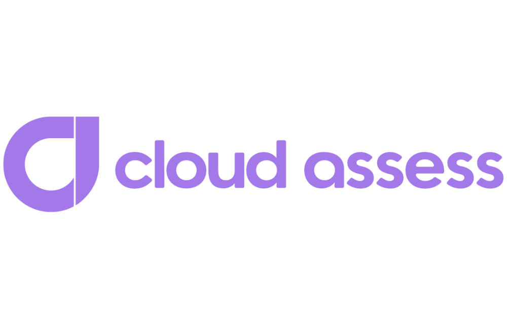 Cloud Assess