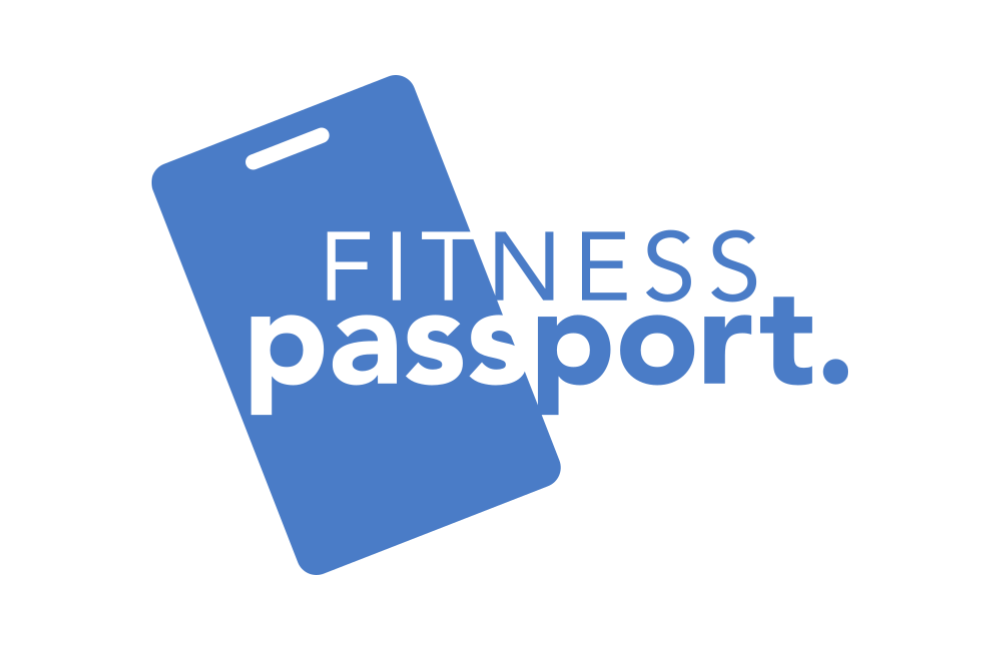 Fitness Passport