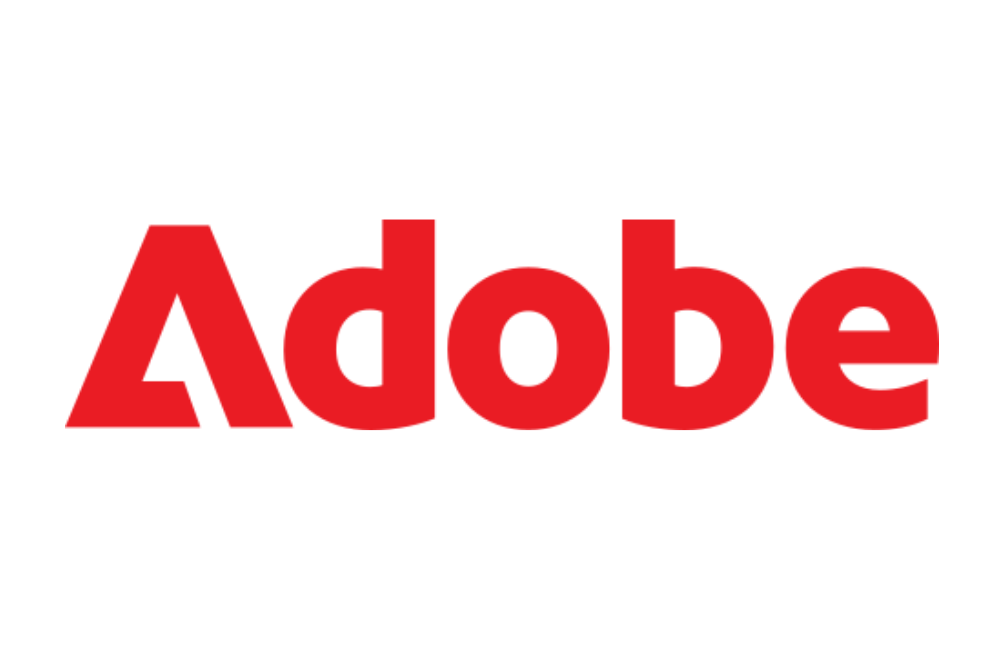 Adobe