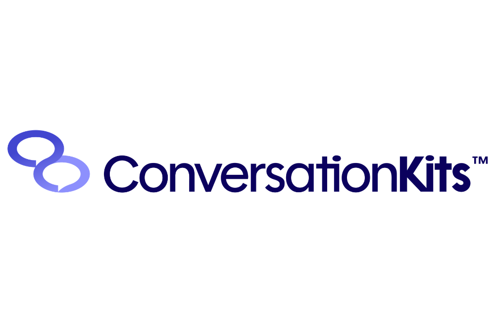 ConversationKits