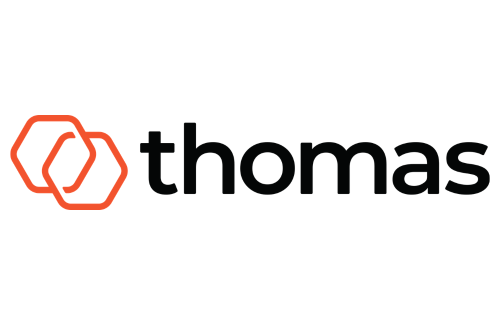 Thomas