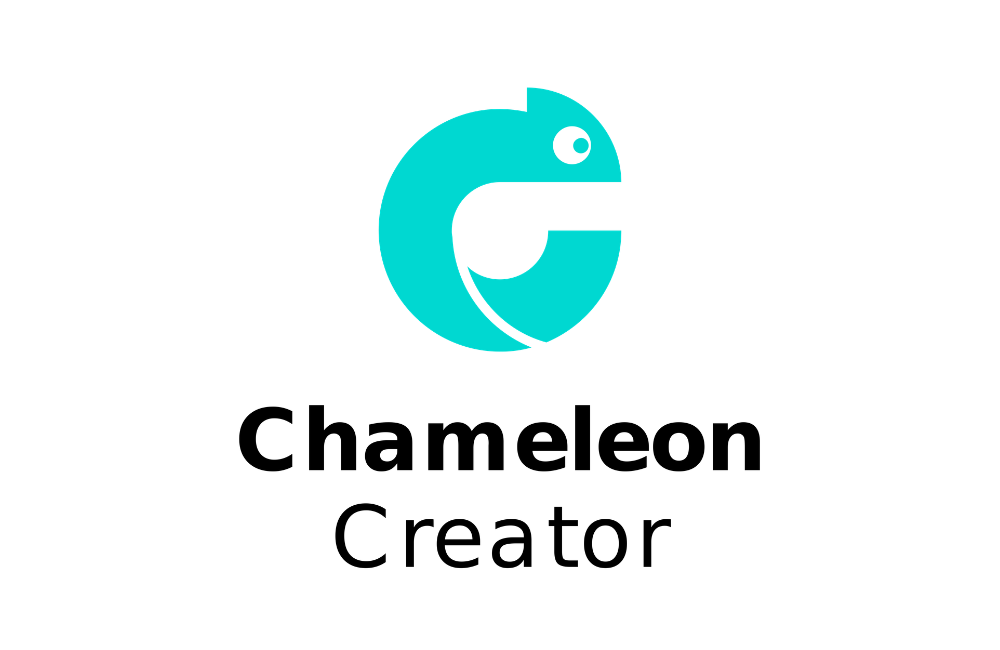 Chameleon Creator
