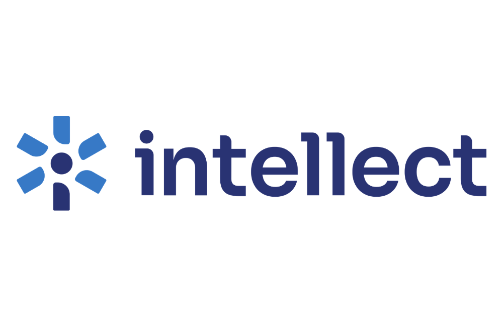 Intellect