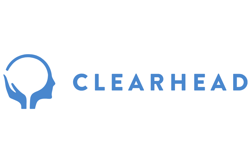 Clearhead