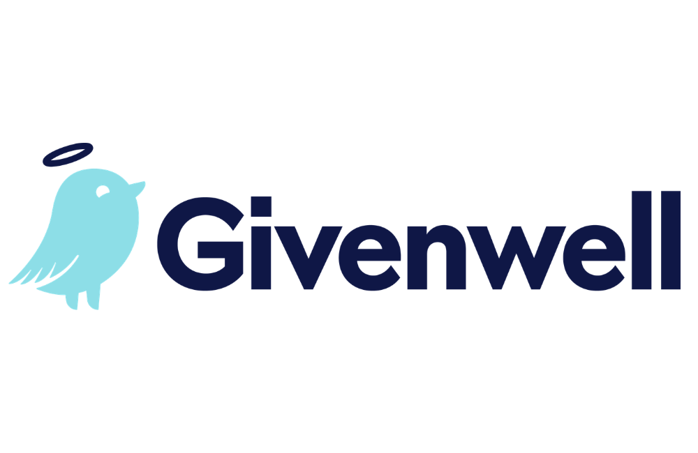 Givenwell