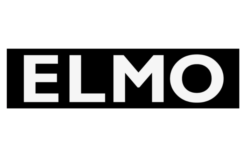 ELMO