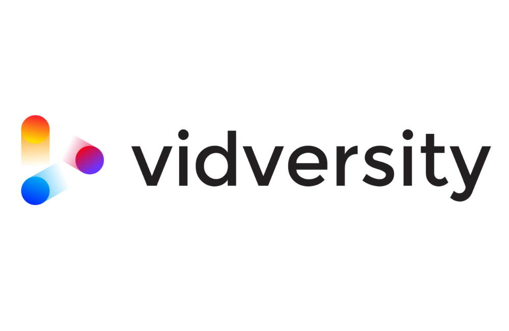 vidversity