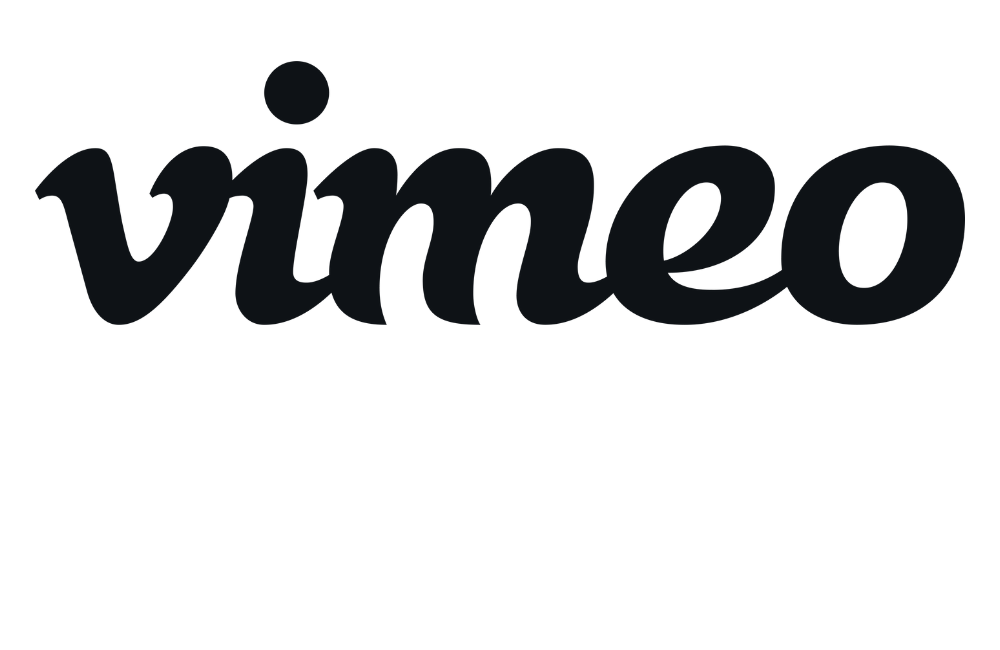 vimeo