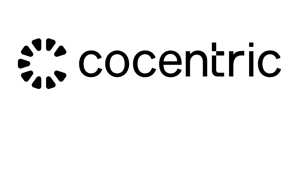 cocentric