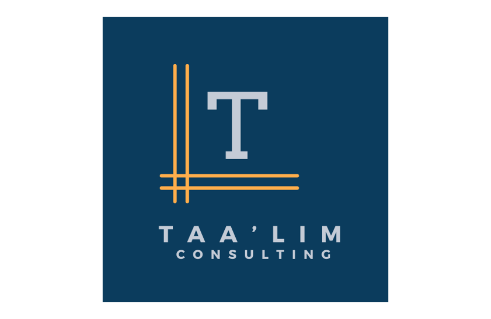 Taalim