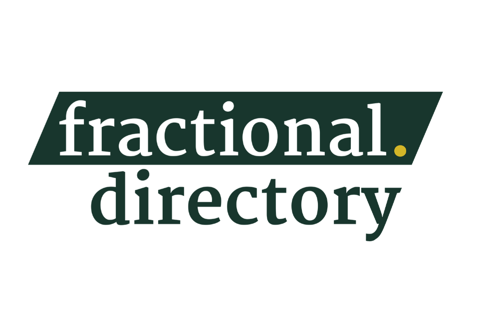The Fractional Directory
