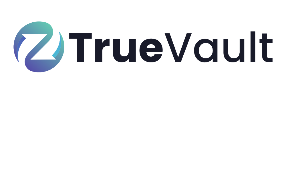 True Vault