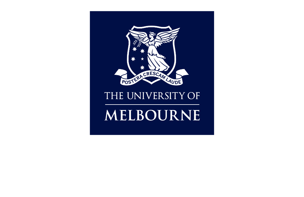 University of Melbourne