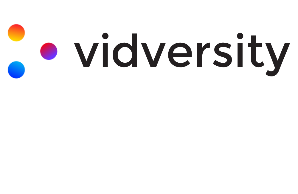 Vidversity