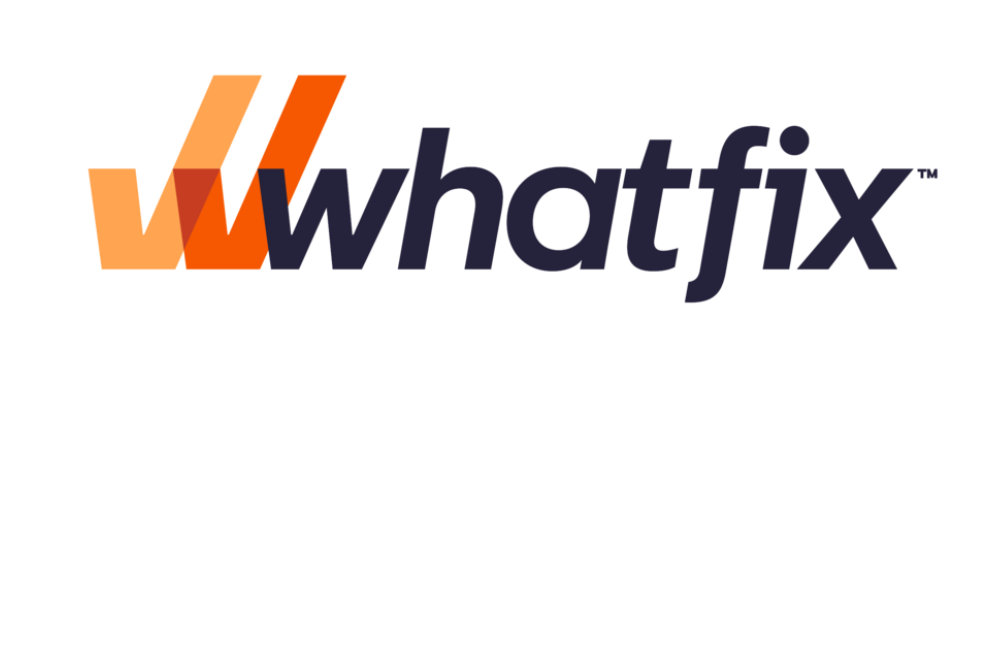 whatfix