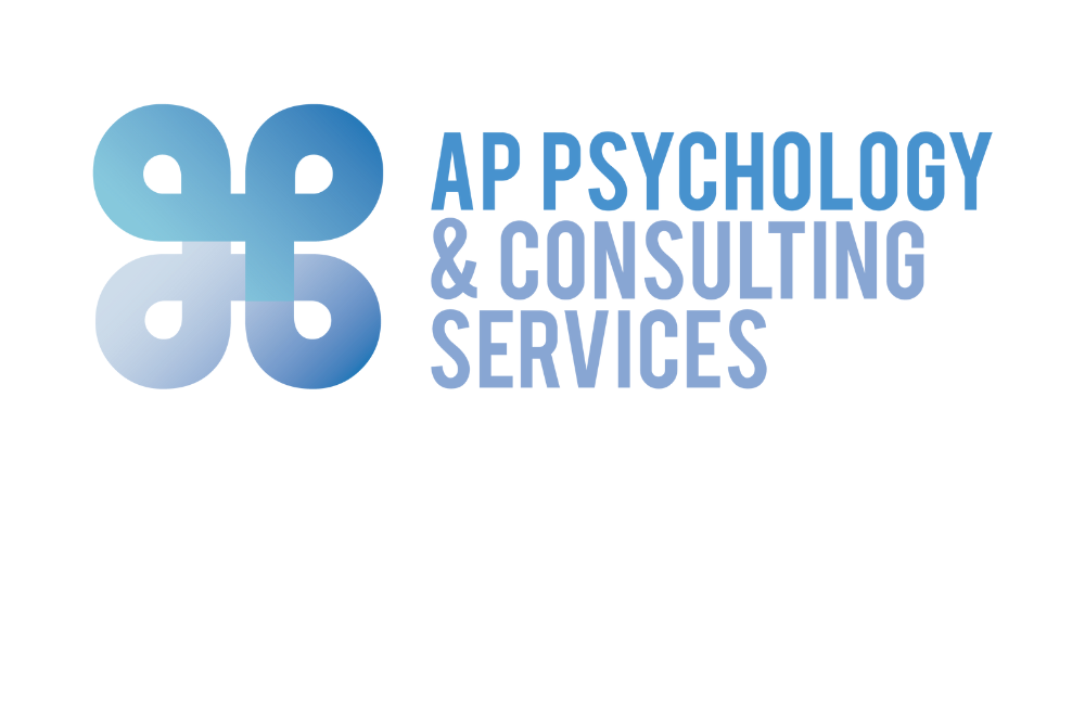 AP Psychology & Consulting Services