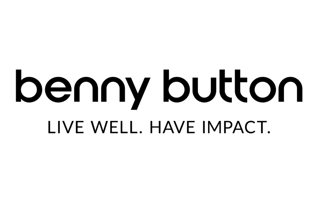 benny button