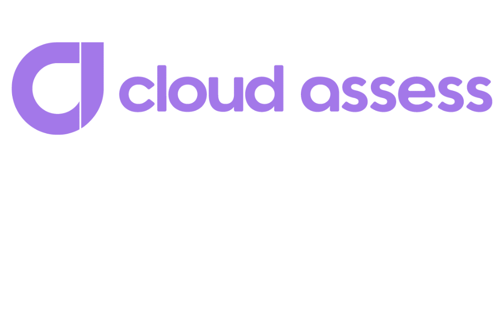 Cloud assess