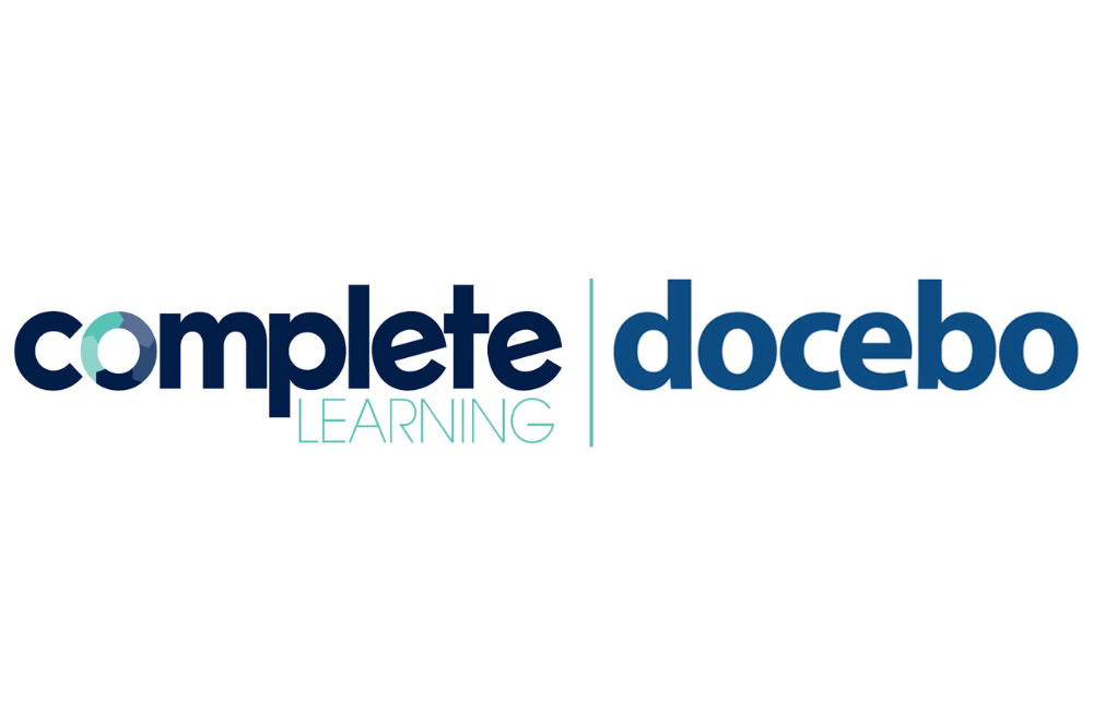 Complete learning solutions