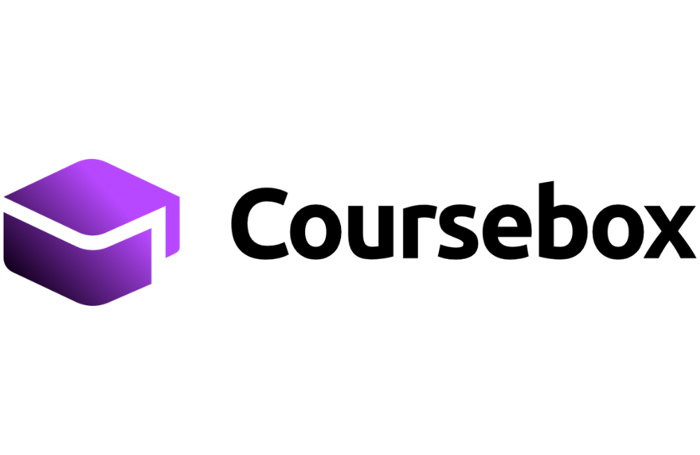 Coursebox