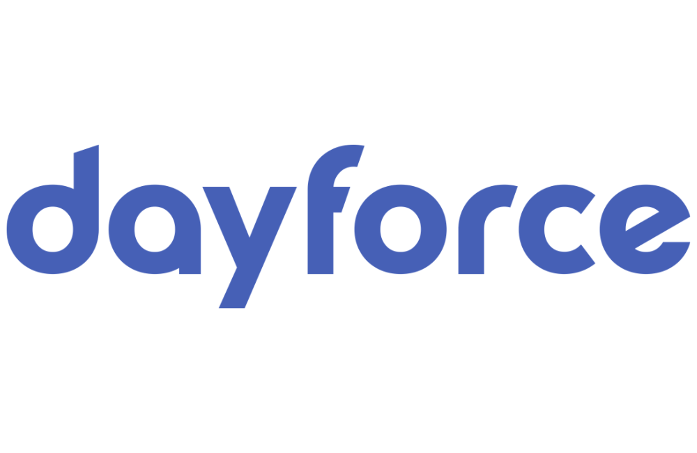 dayforce