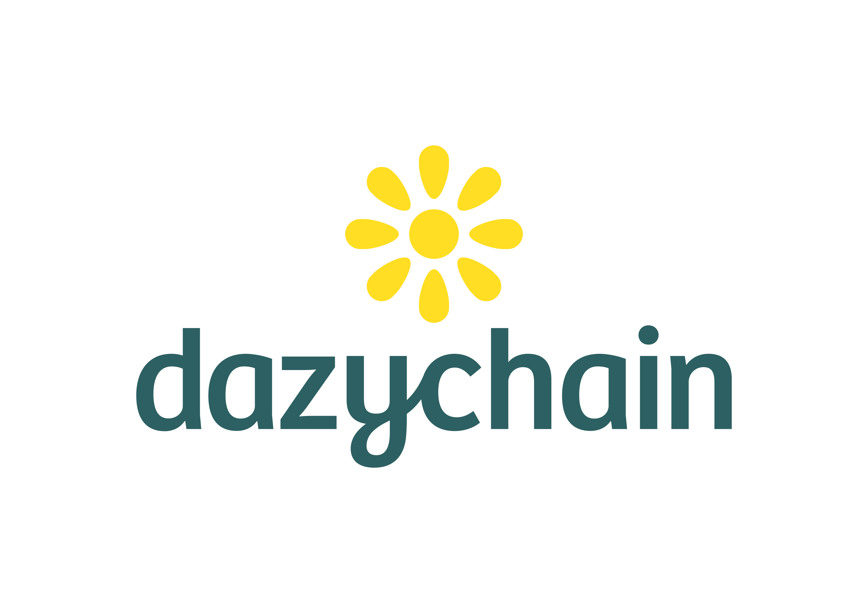 Daisychain