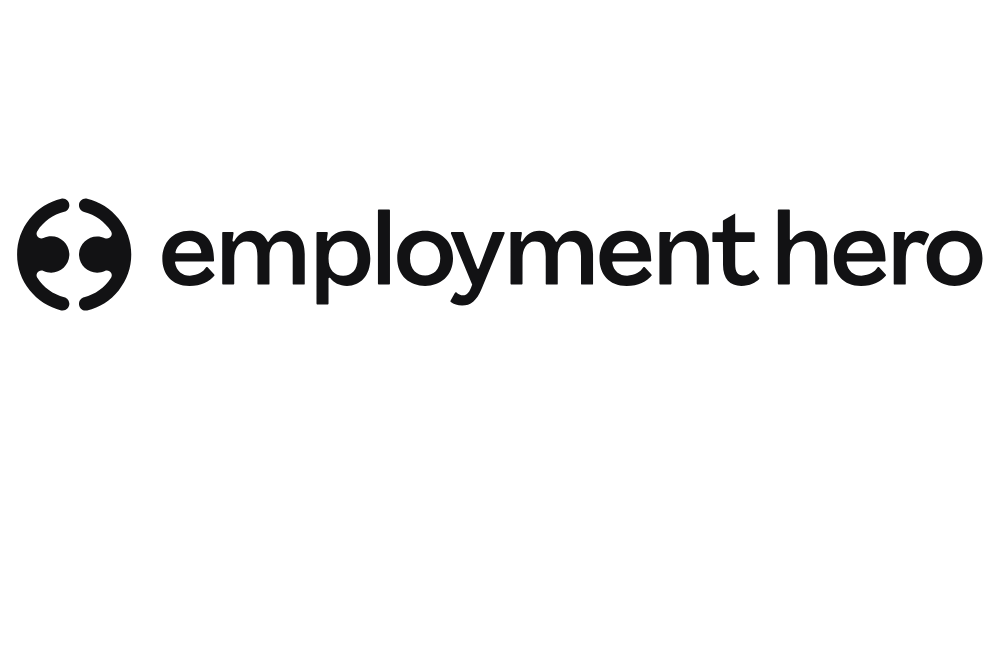 employment hero