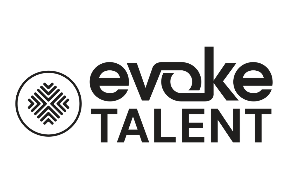 EvokeHR