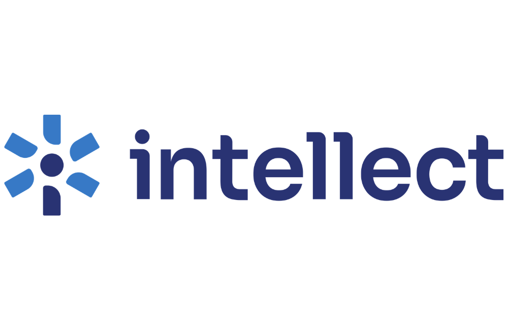 Intellect