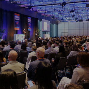 Meet the Keynote Speakers for HR + L&D Innovation & Tech Fest AU 2026