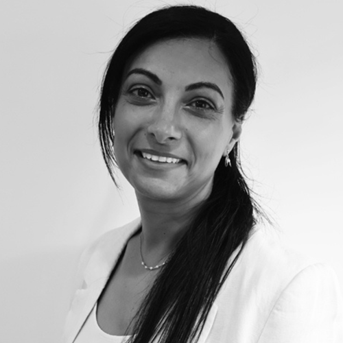 Speaker profile image for Bobbi Tailor-Jepson