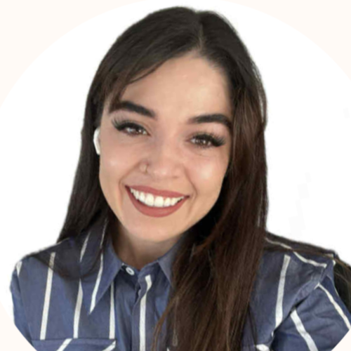 Speaker profile image for Farzana Khan