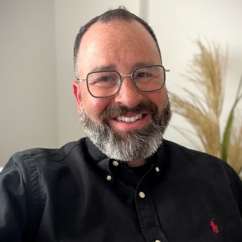 Speaker profile image for Dana Schulenburg