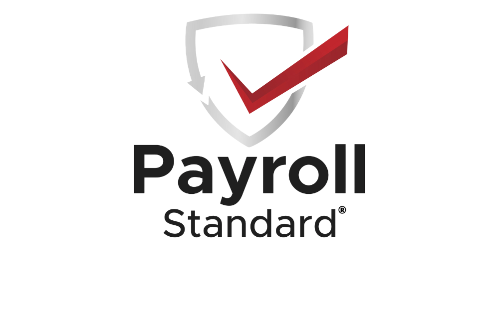 Payroll Standard