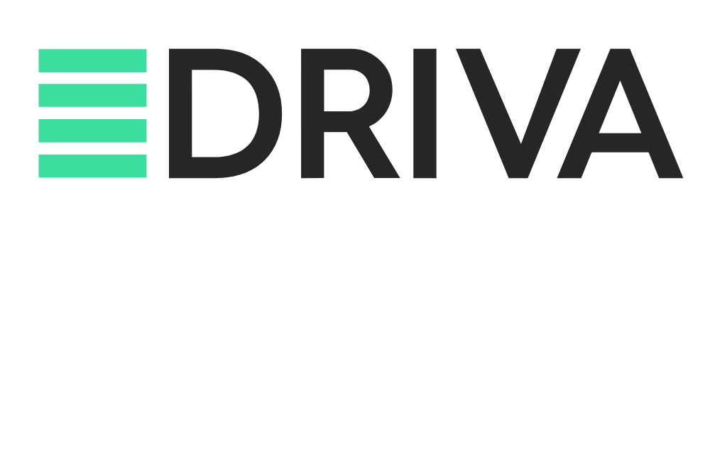 DRIVA