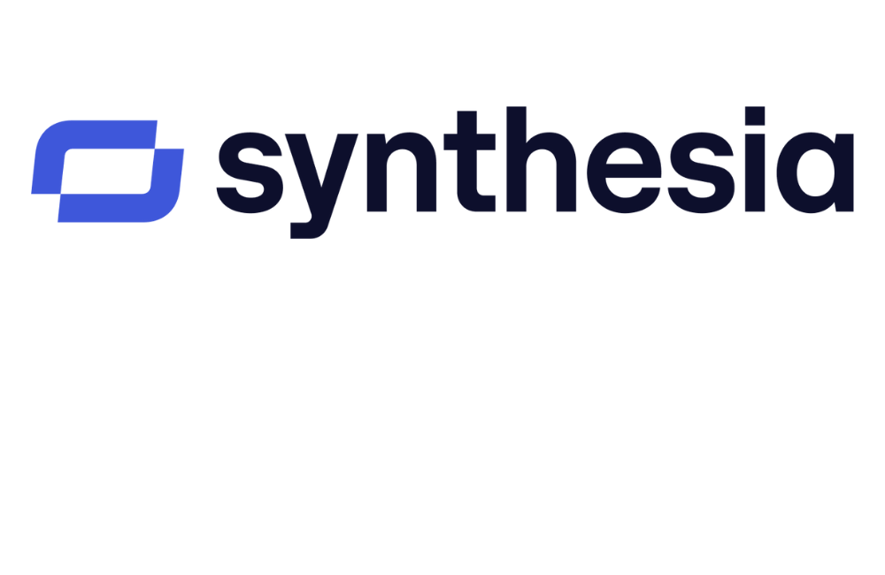 synthesia