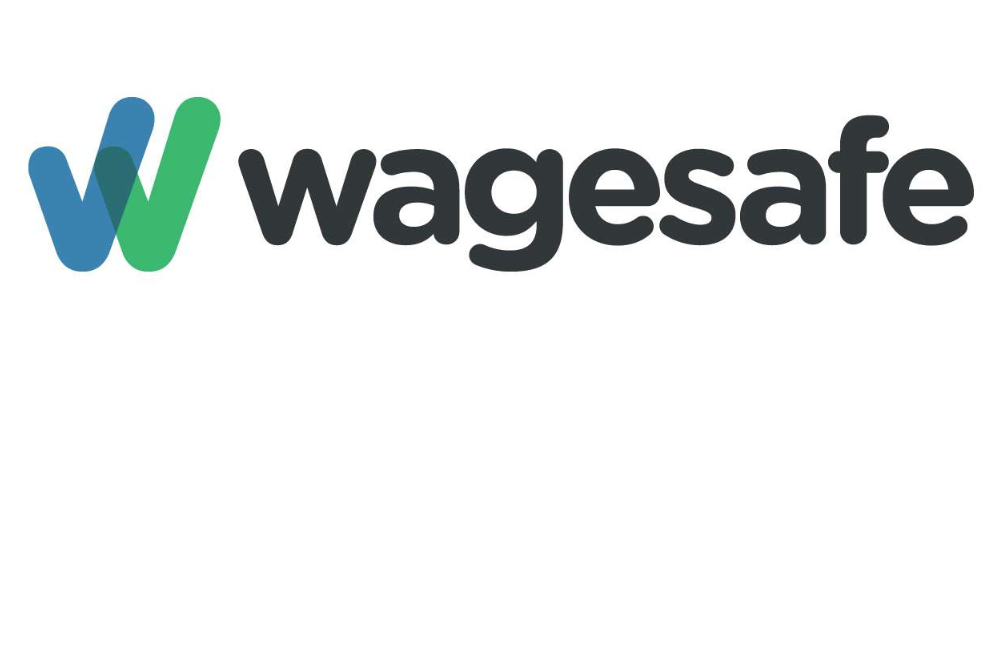 Wagesafe