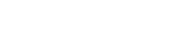 Deutsche Messe Logo.