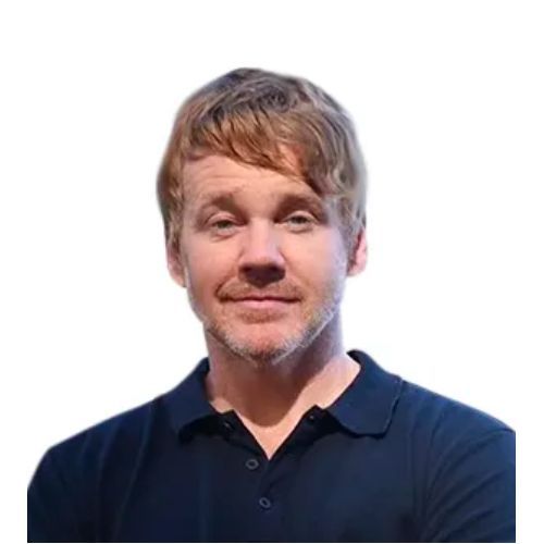 Adam Beer