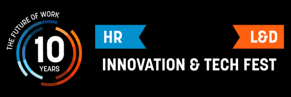  HR + L&D Tech Fest AUS